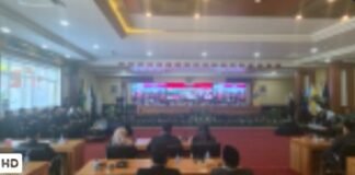 BPK Apresiasi Transformasi Tata Kelola Keuangan Pemprov NTB, Arah Perubahan Kian Jelas