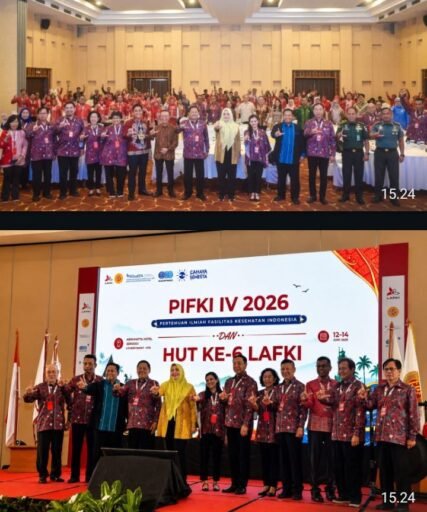 NTB Perkuat Transformasi Kesehatan Digital Berbasis Kearifan Lokal NTB Perkuat Transformasi Kesehatan Digital Berbasis Kearifan Lokal