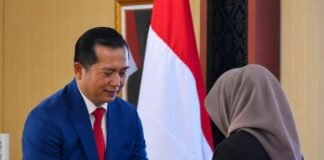 Gubernur NTB Tekankan WTP Bukan Akhir, Birokrasi Terapkan Agilitas Anggaran Yang Tepat Sasaran