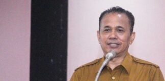 SILPA Tinggi Tidak Selalu Berarti Kinerja Buruk, Mari Fahami Substansi APBD NTB 2025