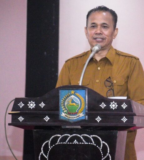 SILPA Tinggi Tidak Selalu Berarti Kinerja Buruk, Mari Fahami Substansi APBD NTB 2025 SILPA Tinggi Tidak Selalu Berarti Kinerja Buruk, Mari Fahami Substansi APBD NTB 2025