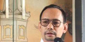 Berkas Lengkap (P-21), Polda NTB Limpahkan Tersangka Korupsi Pungli Guru Bima ke JPU