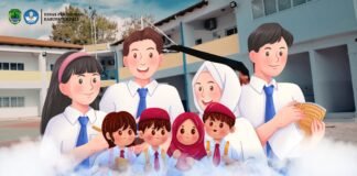 Siswa “Titipan” dan Pungli Kini Masuk Ranah Pidana Korupsi, Disdik PALI Kawal Ketat SE KPK Nomor 7 Tahun 2026
