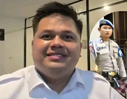 Kapolri Listyo Sigit Prabowo di minta tolak upaya banding PTDH Kompol DK Kapolri Listyo Sigit Prabowo di minta tolak upaya banding PTDH Kompol DK