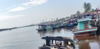 Dua Nyawa Melayang di Ledakan Sukabangun, PT KAN Didesak Segera Bertanggung Jawab