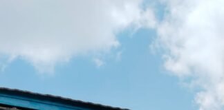 Diduga Jarang Masuk Kantor dan Sulit Dihubungi, Kinerja Kades Tegal Rejo Disorot Warga