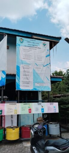 Diduga Jarang Masuk Kantor dan Sulit Dihubungi, Kinerja Kades Tegal Rejo Disorot Warga