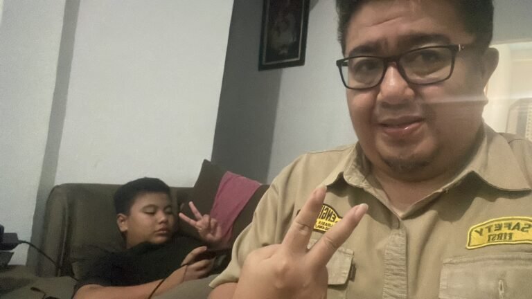 Ternyata Hoaks! Kepala Bapenda PALI Ikut Diamankan Kejati Sumsel Terkait Dugaan Kasus Suap Bersama Wabup