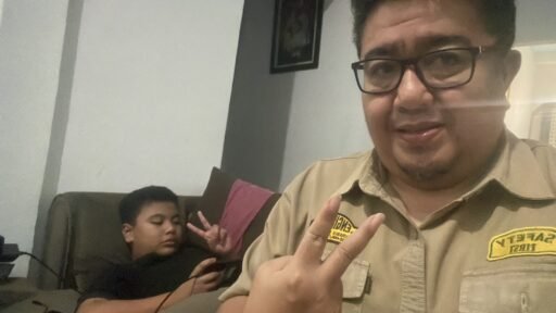 Ternyata Hoaks! Kepala Bapenda PALI Ikut Diamankan Kejati Sumsel Terkait Dugaan Kasus Suap Bersama Wabup