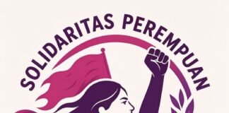 *Kasus Kematian & Kekerasan Seksual Belum Jelas! Ajak Masyarakat & Pemuda Konsolidasi Akbar Tuntut Keadilan*