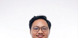 Ketua Umum SINERGI Minta Kapolri dan Kapolda Sumut Copot Kapolres dan Kasat Reskrim Nias