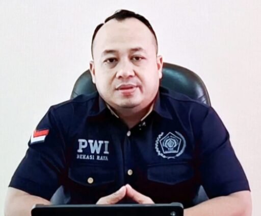 MBG Dikotori Korupsi: Jangan Biarkan Makanan Anak Bangsa Menjadi Bancakan MBG Dikotori Korupsi: Jangan Biarkan Makanan Anak Bangsa Menjadi Bancakan