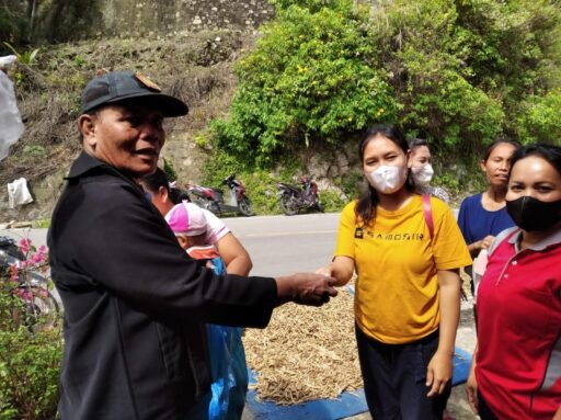 Kadiman Pakpahan Mr Dreamer – KEPEDULIAN SOSIAL : FAKTA atau MITOS Kadiman Pakpahan Mr Dreamer – KEPEDULIAN SOSIAL : FAKTA atau MITOS