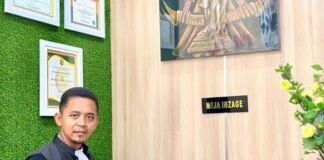 Wabup PALI di Amankan Kejati Sumsel, “Pengamat” Nilai Unsur Gratifikasi Masih Perlu di Buktikan.
