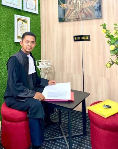 Wabup PALI di Amankan Kejati Sumsel, “Pengamat” Nilai Unsur Gratifikasi Masih Perlu di Buktikan. Wabup PALI di Amankan Kejati Sumsel, “Pengamat” Nilai Unsur Gratifikasi Masih Perlu di Buktikan.