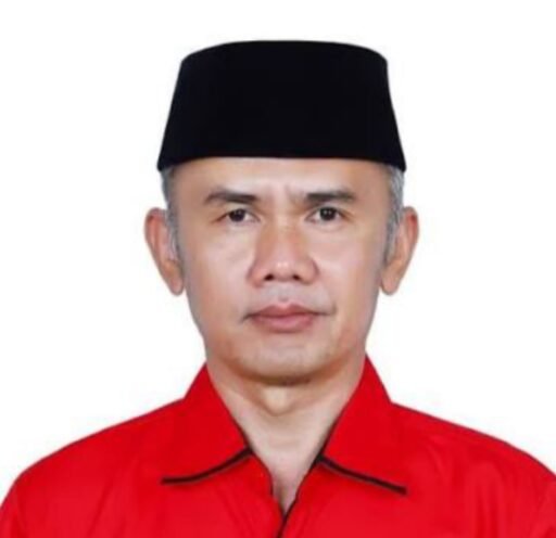 Rojab Asyari: Hak Angket Akan Difasilitasi Jika Sesuai Aturan Rojab Asyari: Hak Angket Akan Difasilitasi Jika Sesuai Aturan