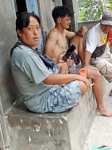PT.Murado Tangkas Abadi !!! todong undang-undang Disnaker Pecat 3 Buruh dilapor kedinasker prov.Sumut. PT.Murado Tangkas Abadi !!! todong undang-undang Disnaker Pecat 3 Buruh dilapor kedinasker prov.Sumut.