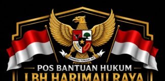 Dpc LBH Harimau Raya Selamat Kepada Organisasi BPPKB BANTEN terbentuknya PAC se-Kabupaten Bekasi