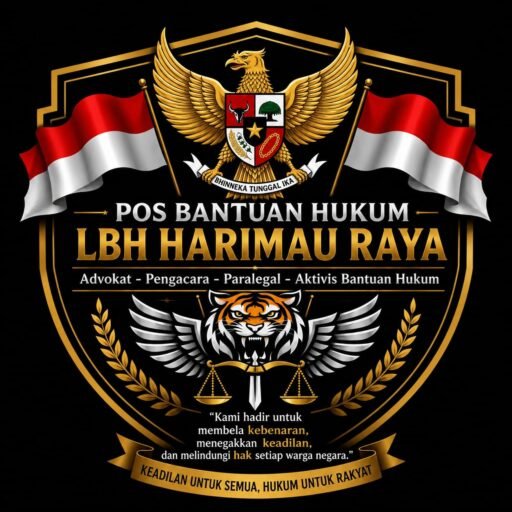 Dpc LBH Harimau Raya Selamat Kepada Organisasi BPPKB BANTEN terbentuknya PAC se-Kabupaten Bekasi Dpc LBH Harimau Raya Selamat Kepada Organisasi BPPKB BANTEN terbentuknya PAC se-Kabupaten Bekasi