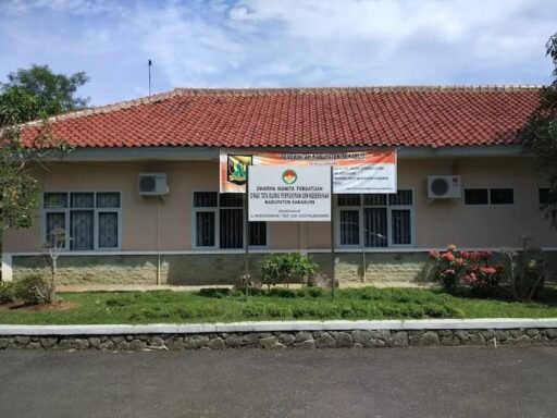 Menakar Alokasi Rp119 Miliar Dinas Perkim Sukabumi: Tepat Sasaran atau Jadi ‘Bancakan’ Kepentingan? Menakar Alokasi Rp119 Miliar Dinas Perkim Sukabumi: Tepat Sasaran atau Jadi ‘Bancakan’ Kepentingan?
