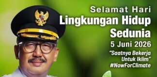 Mengurai Benang Kusut Darurat Sampah Sukabumi: Ambisi RDF yang Terbentur Realitas Lapangan