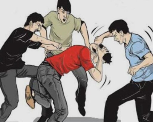 Keluarga Korban Pertanyakan Perkembangan Kasus Dugaan Pengeroyokan Anak di Jember Keluarga Korban Pertanyakan Perkembangan Kasus Dugaan Pengeroyokan Anak di Jember