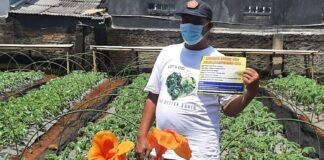 Kadiman Pakpahan, KEPEDULIAN SOSIAL : FAKTA atau MITOS