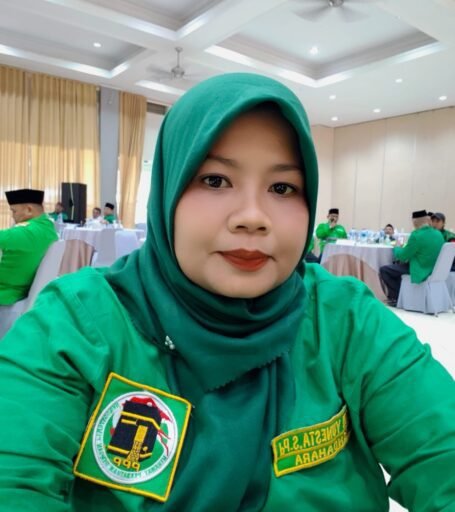 *Ucapan Selamat Dan Sukses Atas Pelaksanaan Muscab VI DPC PPP Kabupaten Mukomuko.* *Ucapan Selamat Dan Sukses Atas Pelaksanaan Muscab VI DPC PPP Kabupaten Mukomuko.*
