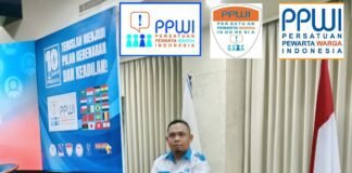 *Apa Motif ASN Merangkap Jabatan Sebagai Anggota BPD?*