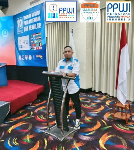 *Apa Motif ASN Merangkap Jabatan Sebagai Anggota BPD?* *Apa Motif ASN Merangkap Jabatan Sebagai Anggota BPD?*