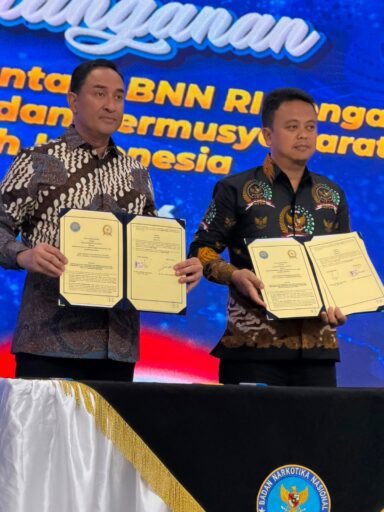 *BPD SIAP JADI GARDA TERDEPAN PERANG MELAWAN NARKOBA DI DESA* *BPD SIAP JADI GARDA TERDEPAN PERANG MELAWAN NARKOBA DI DESA*