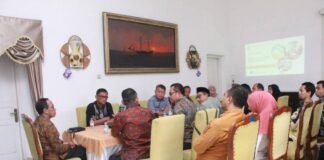 JKN Sukabumi Dievaluasi, Keluhan Warga Masih Mengemuka