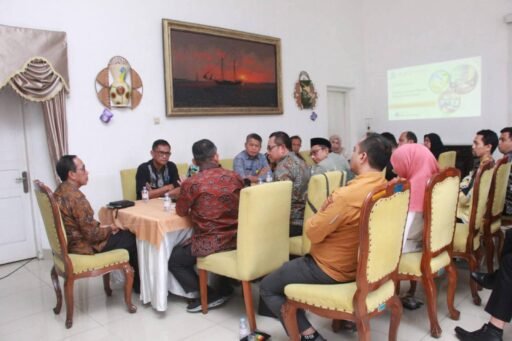 JKN Sukabumi Dievaluasi, Keluhan Warga Masih Mengemuka JKN Sukabumi Dievaluasi, Keluhan Warga Masih Mengemuka