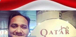 *Pakar Politik Dr. Fachrul Razi: Upaya Diskreditkan AHY Terkait Isu SPPG BGN Isu Murahan, Kurang Cerdas*