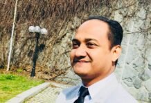 *Dr. Fachrul Razi: Ada Pola Sistematis Mendiskreditkan Demokrat Melalui Isu Program MBG*