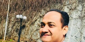 *Dr. Fachrul Razi: Ada Pola Sistematis Mendiskreditkan Demokrat Melalui Isu Program MBG*