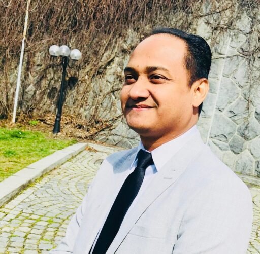 *Dr. Fachrul Razi: Ada Pola Sistematis Mendiskreditkan Demokrat Melalui Isu Program MBG* *Dr. Fachrul Razi: Ada Pola Sistematis Mendiskreditkan Demokrat Melalui Isu Program MBG*