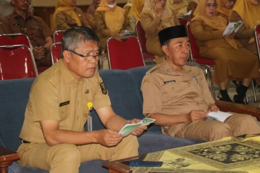 MTA Aparatur Sukabumi Digelar, Efektivitas Pembinaan Spiritual terhadap Pelayanan Publik Jadi Sorotan MTA Aparatur Sukabumi Digelar, Efektivitas Pembinaan Spiritual terhadap Pelayanan Publik Jadi Sorotan