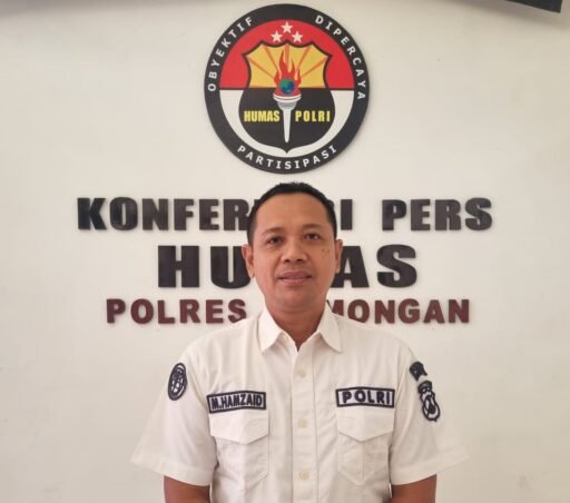 Polres Lamongan Keluarkan Peringatan Keras kepada Oknum Pesilat, Tidak Ada Toleransi bagi Pelanggar Hukum Polres Lamongan Keluarkan Peringatan Keras kepada Oknum Pesilat, Tidak Ada Toleransi bagi Pelanggar Hukum