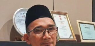 Baru Tiga Koperasi Kantongi Izin Tambang Rakyat di NTB*