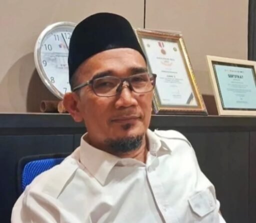 Baru Tiga Koperasi Kantongi Izin Tambang Rakyat di NTB* Baru Tiga Koperasi Kantongi Izin Tambang Rakyat di NTB*