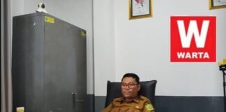 37 paket Dana Rehab SD dari pemda subang th 2026 semua melalaui Pilsung.
