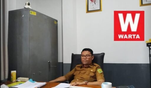 37 paket Dana Rehab SD dari pemda subang th 2026 semua melalaui Pilsung. 37 paket Dana Rehab SD dari pemda subang th 2026 semua melalaui Pilsung.