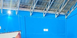 “Penuh Haru dan Kebanggaan, SD Negeri 1 Abab Lepas Siswa Kelas VI Menuju Jenjang Pendidikan Lebih Tinggi”.