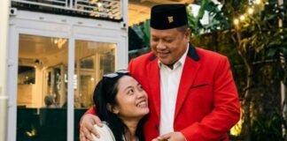 Isu Pernikahan Siri Ketua Fraksi DPRD Kota Sukabumi Mengemuka, Tim Investigasi Buka Ruang Hak Jawab