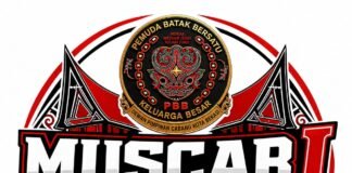 ROAD TO MUSCAB I: PANITIA PELAKSANA PBB KOTA BEKASI KEBUT PERSIAPAN, PROGRES CAPAI 70 PERSEN