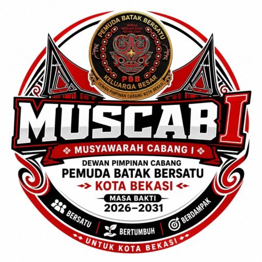 ROAD TO MUSCAB I: PANITIA PELAKSANA PBB KOTA BEKASI KEBUT PERSIAPAN, PROGRES CAPAI 70 PERSEN ROAD TO MUSCAB I: PANITIA PELAKSANA PBB KOTA BEKASI KEBUT PERSIAPAN, PROGRES CAPAI 70 PERSEN