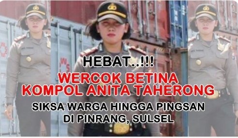 *Hukum yang Mengubur Keadilan: Tragedi Andi Edi Syandy, Korban Brutalitas Aparat yang Berujung Jeruji Besi* *Hukum yang Mengubur Keadilan: Tragedi Andi Edi Syandy, Korban Brutalitas Aparat yang Berujung Jeruji Besi*