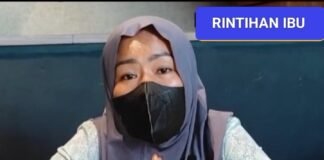 *RUANG PERLINDUNGAN BERUBAH JADI RUANG PENDERITAAN*