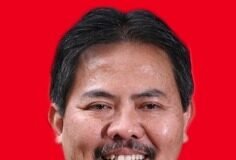 Dr Nelson Simanjuntak SH MSI : Laksanakan Perintah UU, SatPol PP Harus ASN